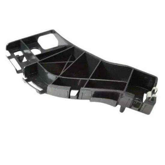 Ford Flex Front Bumper Side Brackets (2009-2019) - Left & Right, Part 8A8Z-17E814-A
