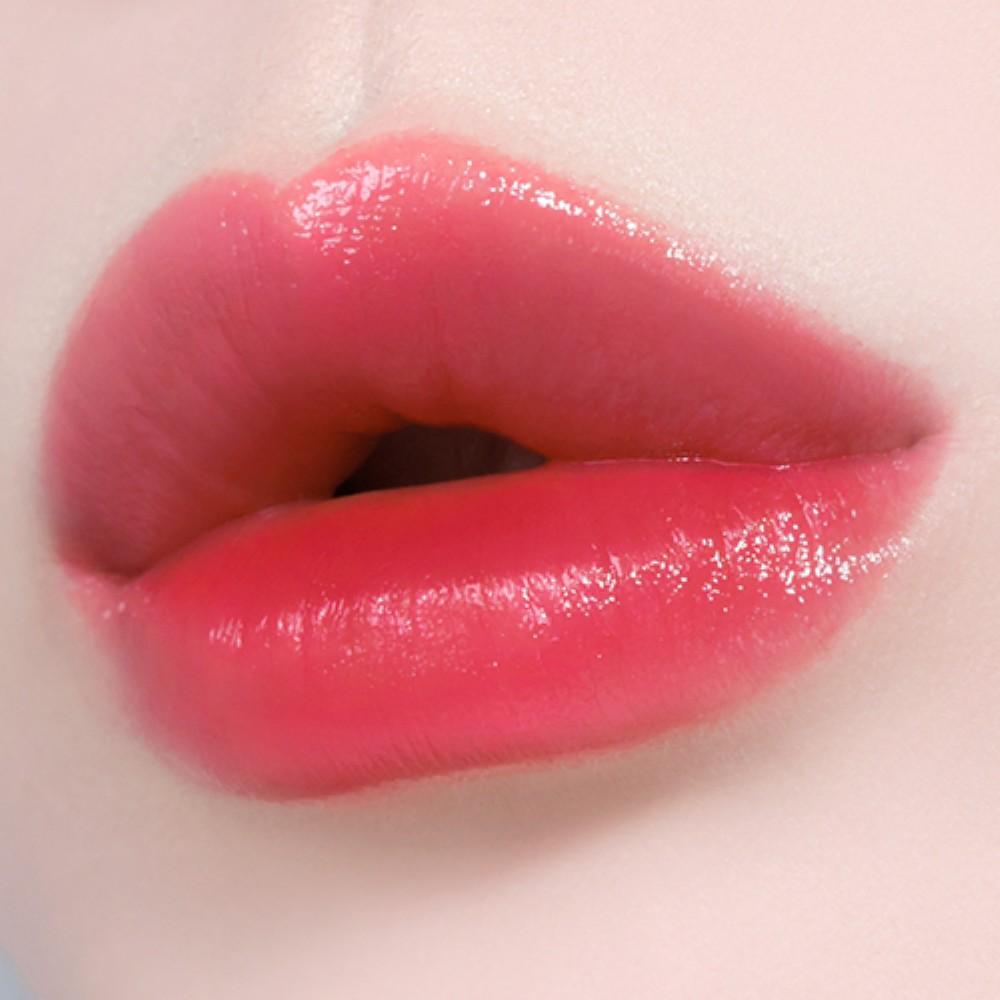 Dear dahlia Lip Paradise Sensual Lip Glow 3.3g