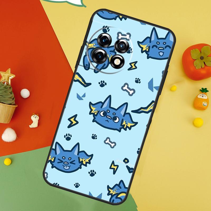 

Valorant Game Character Art Case For OnePlus 9 10 Pro 11 12 13 15 13T 13R 12R 10T 8T Nord 5 CE 2 3 4 Lite N20 N30 Cover OnePlus 11