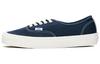 LX Autentiche 'Dress Blues' VN000UDDIAW