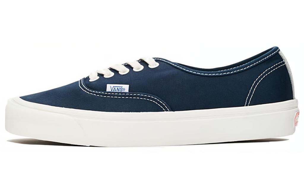 Vans LX Autentiche 'Dress Blues' VN000UDDIAW