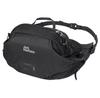 Backpack Jack Wolfskin Velo Trail Flash Black (2011001-6699)