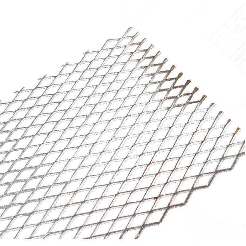 Placă Filtru Diamant din Oțel Inoxidabil 304