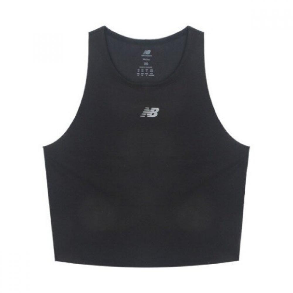 

New Balance Sports Essential Women Wt53157 Nqj Nbngfco302 19 Black series/85