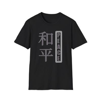 Tops – Magliette