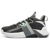 KT A-Shock 'Black Grey' 112041610-2