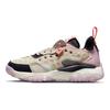 Jordan Delta 2 Light Rosa Artico da Donna Jordan CW0913-061
