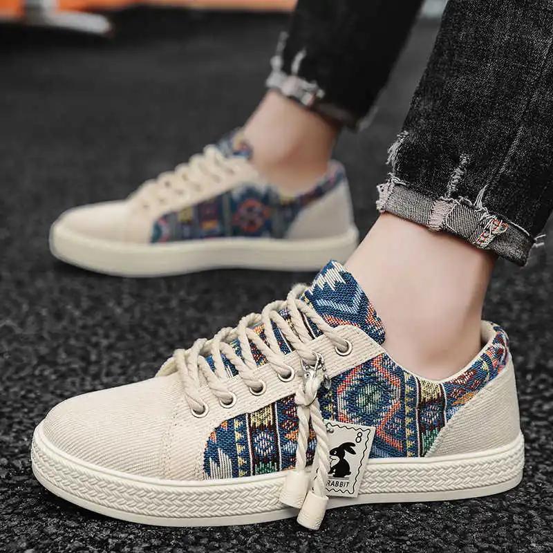 Mode Sommer 39-40 Kleiderstiefel für Herren 48 Herrenschuhe Brautschuhe Flache Sneaker Sportsneaker Regenmarken Superangebote