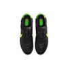 Nike Premier 3 Low FG Black Green Strike Unisex Sneakers Bright-Crimson Volt HM0265-008