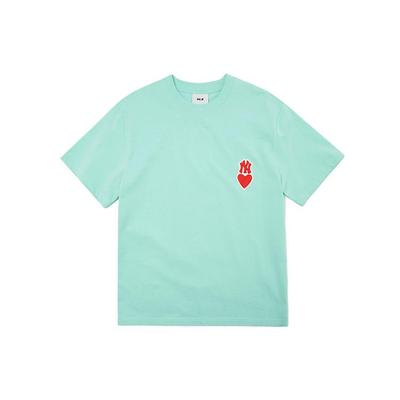 T-shirts en tops – T-shirts