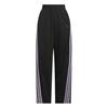 Dance Sports Pants Women's KF4928