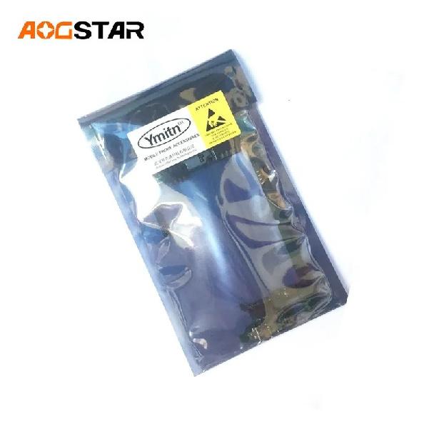 Aogstar Unlocked Electronic Panel Mainboard Motherboard Circuits 32GB For LG G4 F500 H810 H811 VS986 LS991 H815 H818 H819