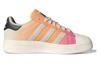 adidas Superstar XLG Sunset - IH2497