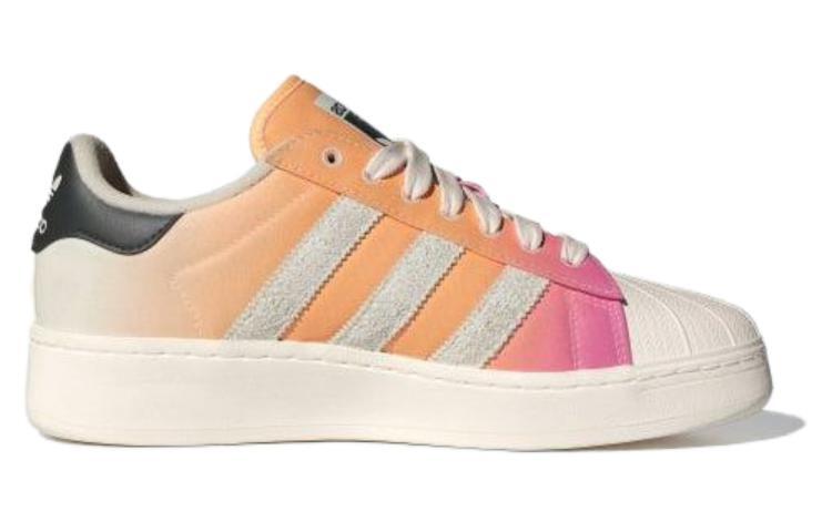 adidas Superstar XLG Sunset - IH2497