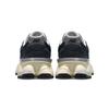 New Balance 9060 'Outerspace' Sneakers U9060ECB