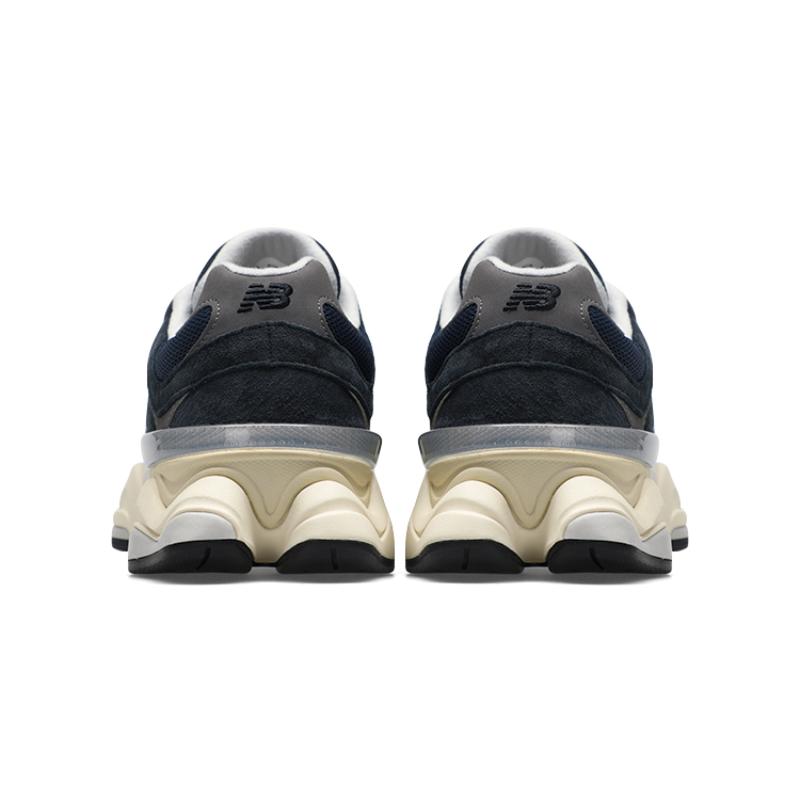 New Balance 9060 'Outerspace' Sneakers U9060ECB