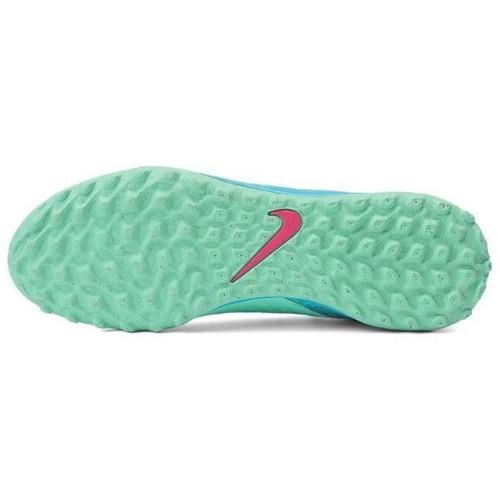 Nike Phantom GX 2 Academy LV8 TF Vortex Pack FJ2576-300