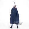 BANPRESTO One Piece DXF THE GRANDLINE MEN Wano Country Vol.14 Trafalgar Law
