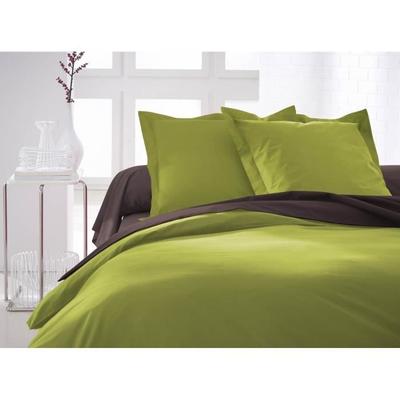 Lůžkoviny – Povlečení