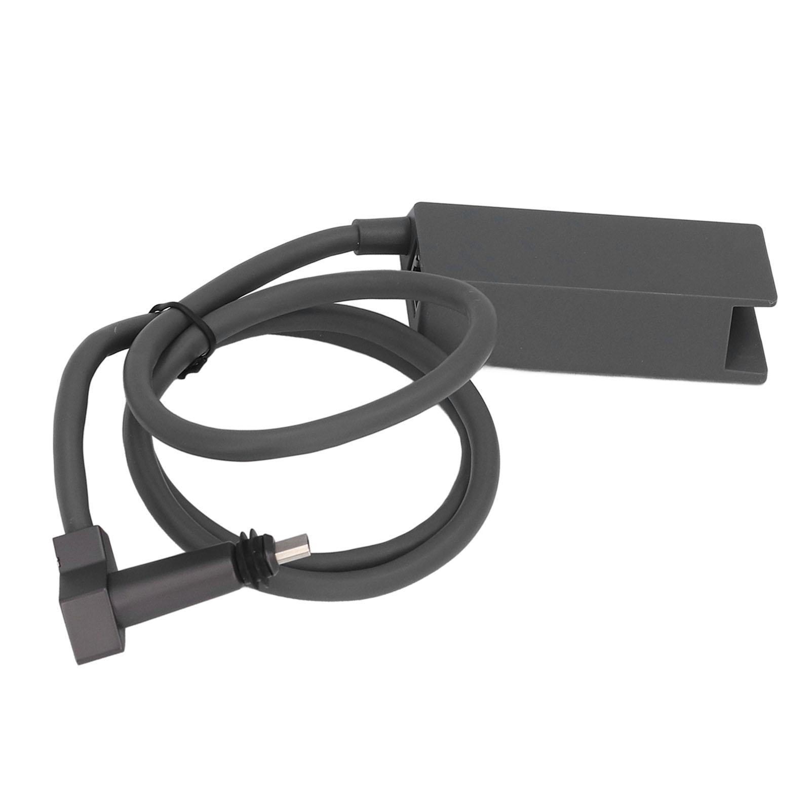 

Адаптер Ethernet Прямокутна Тарілчаста Антена Супутниковий USB Інтернет Мережа Комплект Powerline 1200 Мбіт/с для 3 Meters