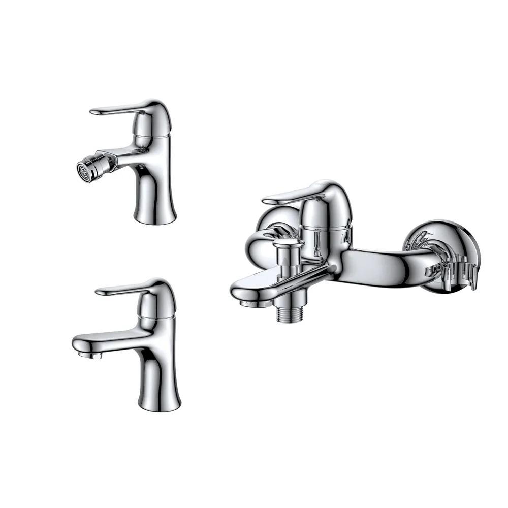 

A Set Of Mixers D k Da1340002set da1342141 da1342201 da1343201