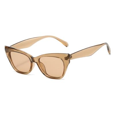 Brillen & Accessoires – Sonnenbrille