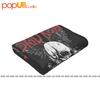 Youth Gone Wild Skid Row Ultra-Soft Blanket Quilt Winter Sofa Cover Bed Covers