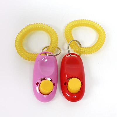 Cães – Produtos para treino de animais