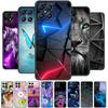 Capas para telemóveis – Para-choques para smartphones