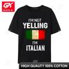 Top – T-shirts