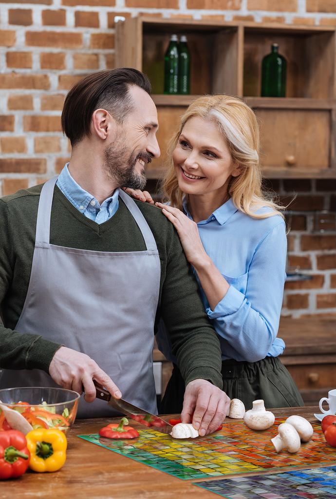 SZKLANA PŁYTA OCHRONNA NA KUCHENKĘ 85x52 KOLOROWA