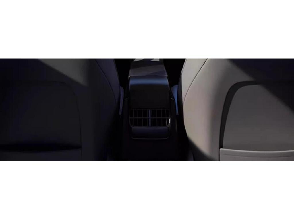 Tesla Model 3/Y Sunroof Sunshade: Heat-Blocking Static Screen for Sun Protection