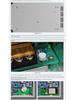 Ruideng S800 Enclosure for RD6012 Power Supply (assembly required, power supply not included).