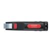 VESSEL Cable Stripper To Wires with Sheath Outer Diameters of 8 To 28 3700 Km (Applicable Mm)