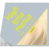 High Tone Mania High Tone Reach 120g 80ml Dahlia