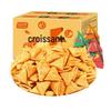 Snacks – Süßigkeiten