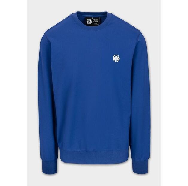 Толстовка PITBULL SMALL LOGO NUGGET EU S