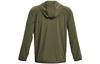 Under Armour Project Sports Jacket Men's