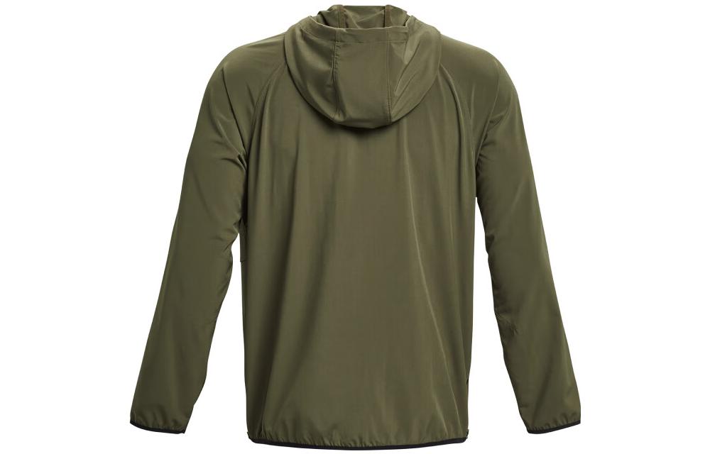 Under Armour Project Sports Jacket Men's