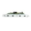 Chunzhong Apollo Pro 4-Channel HDMI Output Card (CN Version)