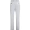 Tommy Hilfiger Casual Pants Men's MW0MW38915