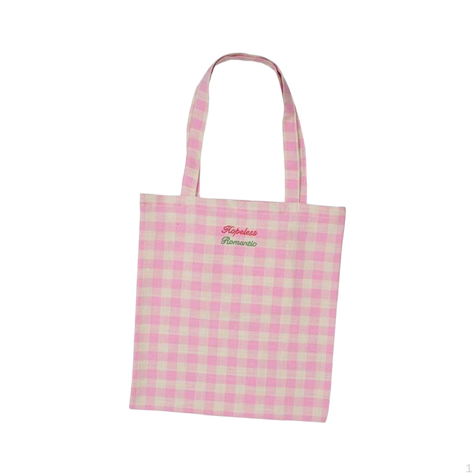 Шикарная женская сумка через плечо — идеальная для путешествий и работы розовый