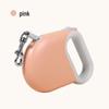 Automatic Retractable Dog Leash for Outdoor Walking