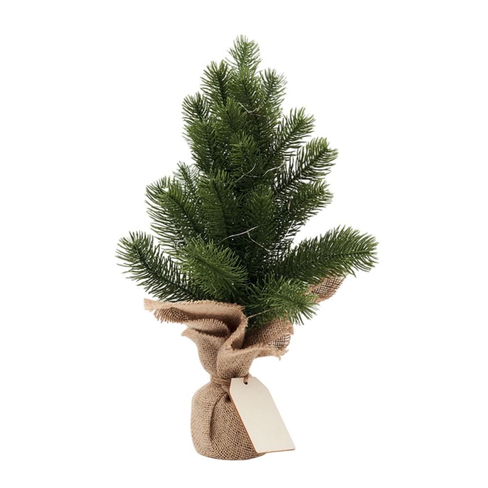 MidOcean Aveto Mini Christmas Tree