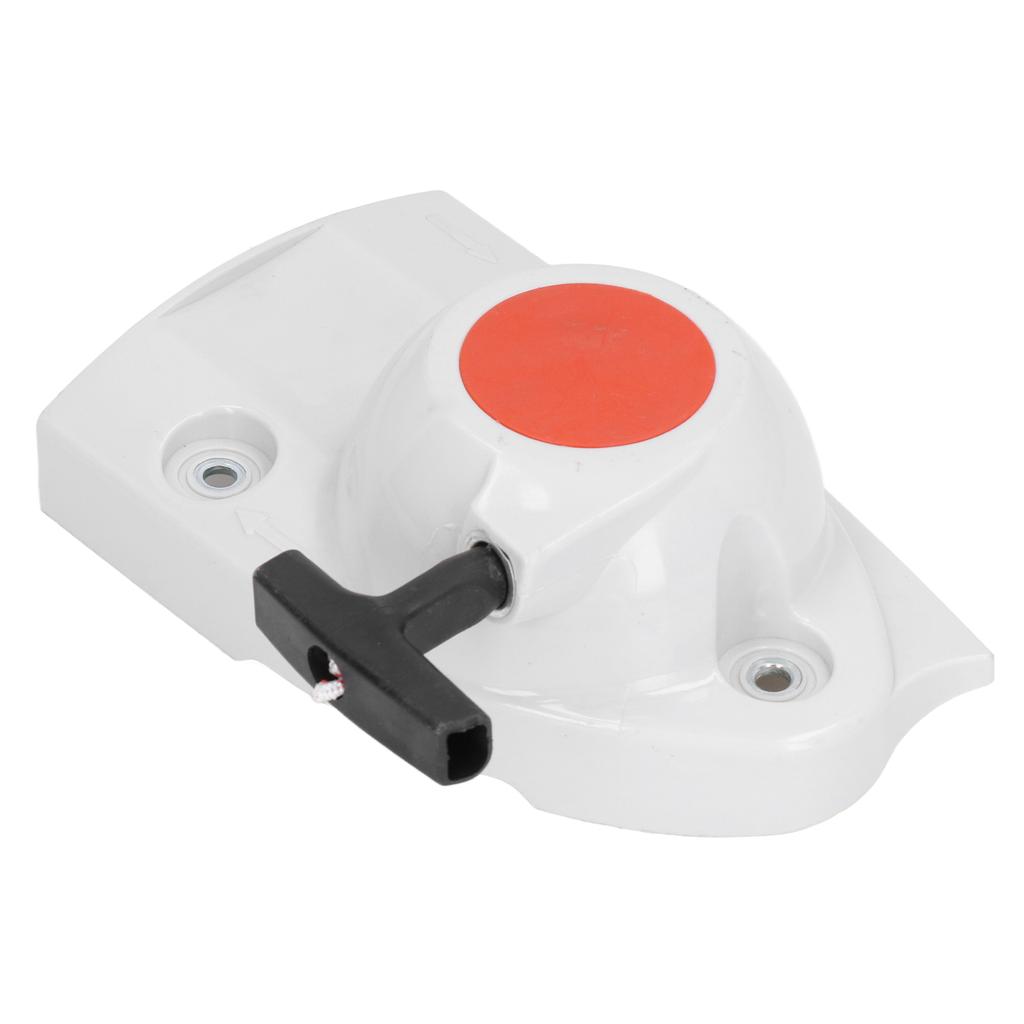 Pull Starter Rewind Cutting Saw Starting Assembly for TS410 TS410Z TS420 4238 190 0302
