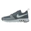 Air Max Vision