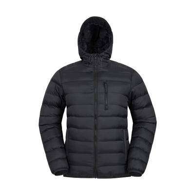 Men's Link Padded Jacket