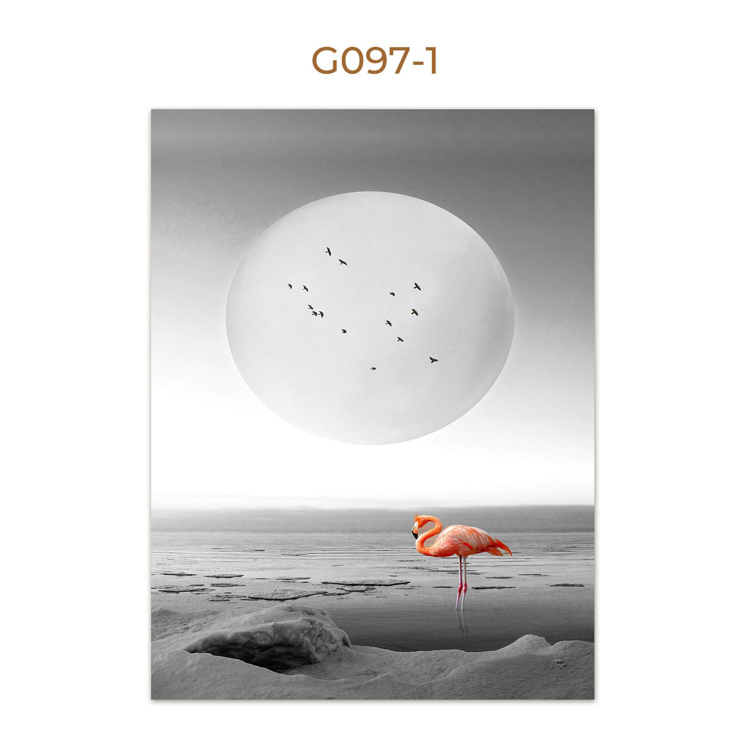 

Современный абстрактный пейзаж Приморский Мум черно-белый одинокий настенный художественный принт холст картина для гостиной Настенный декор украшение 40x50cm No frame