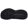 SAUCONY Scarpe da Ginnastica da Allenamento Città Commuting Corsa Donna Versatili Comode alla Moda Guide 19 Nere S11058-101