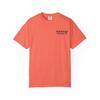 The Bulge T-shirt | Pawnee, Indiana | Parks and Recreation T-Shirt